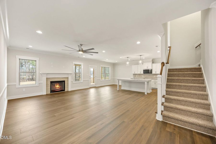 10-web-or-mls-9L1A7172