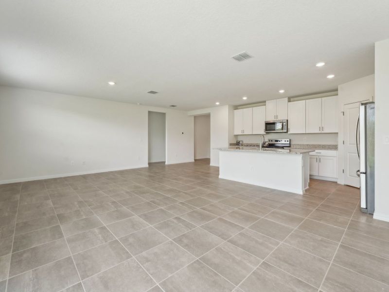 The Foxglove Floorplan at 31622 Malbec Drive. The Foxglove Floorplan at 31622 Malbec Drive.