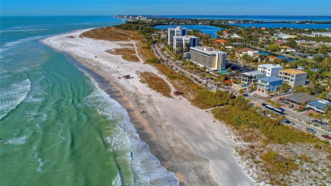 Image 73 of a home in .