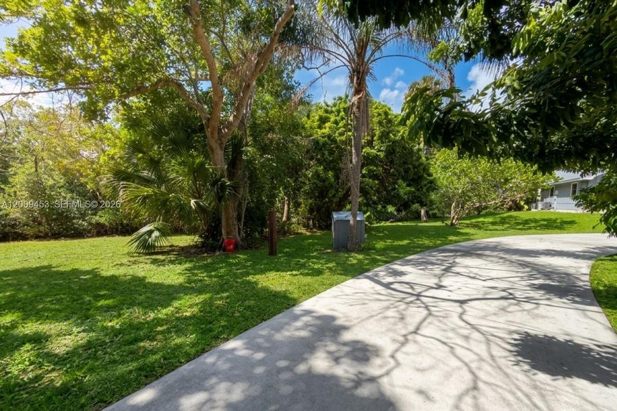 Natural landscape and outdoor views near  in Jupiter (Image 3).