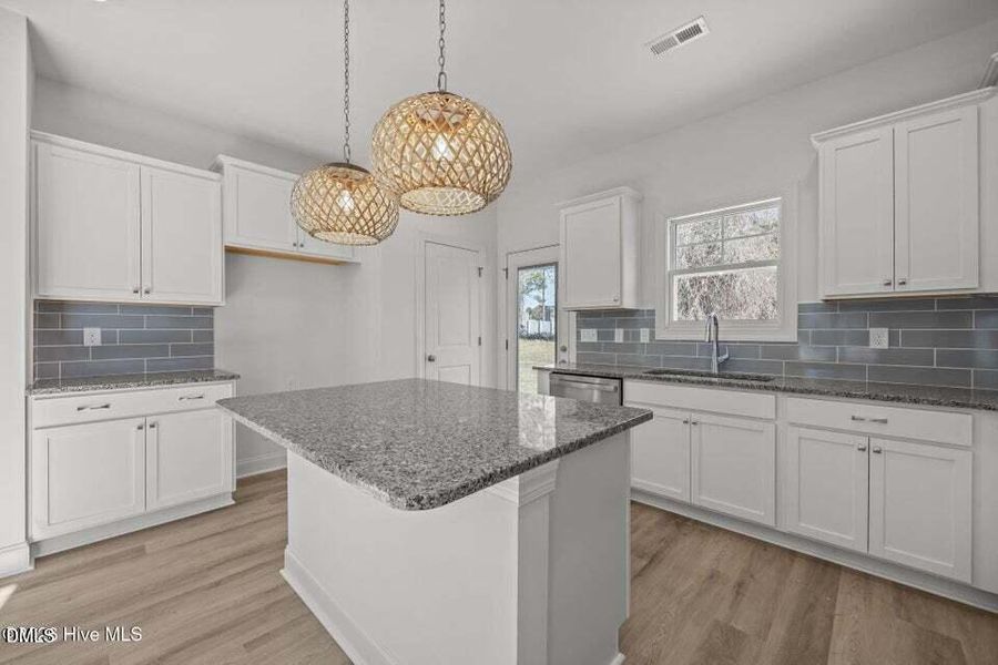 20260203175135318246000000-o