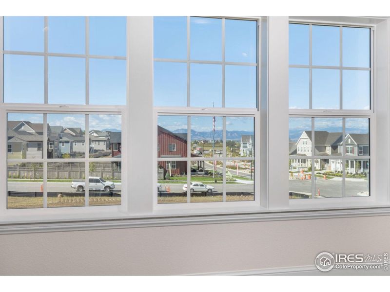 Image 37 of a home in Westerly.