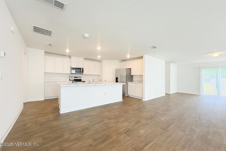 Image 21 of a home in The Arbors.