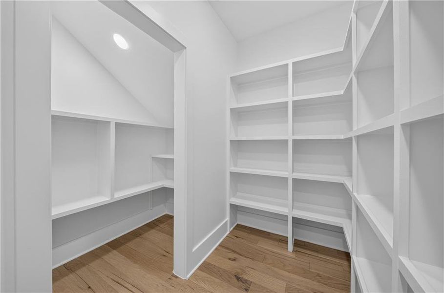 Spacious, unfurnished interior of a new home in , Loganville (Image 49). Spacious, unfurnished interior of a new home in , Loganville (Image 49).