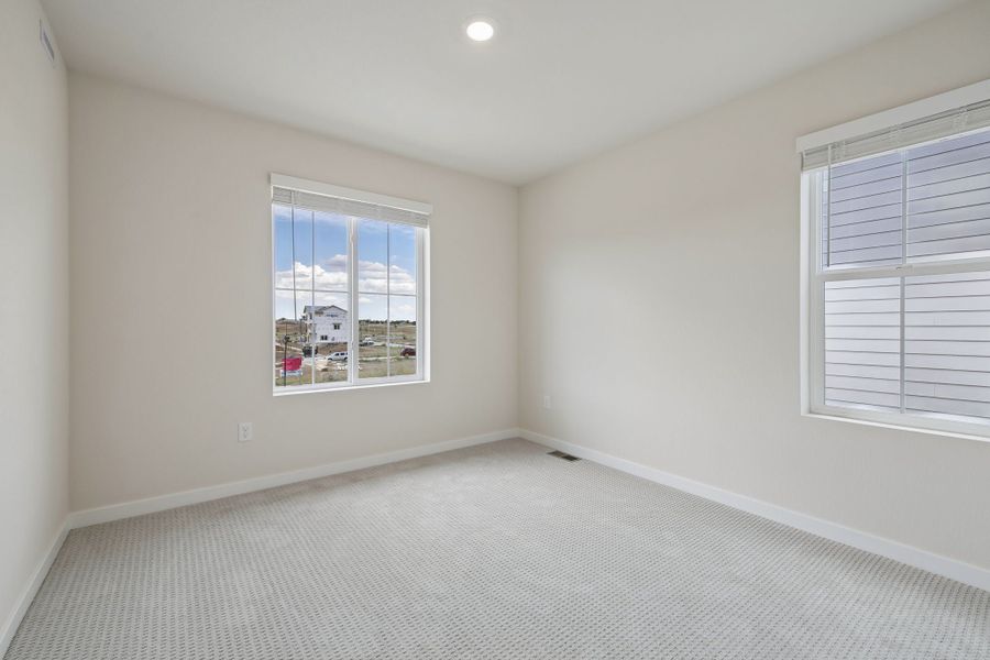 New Home in Westminster, CO.  - Slide 17