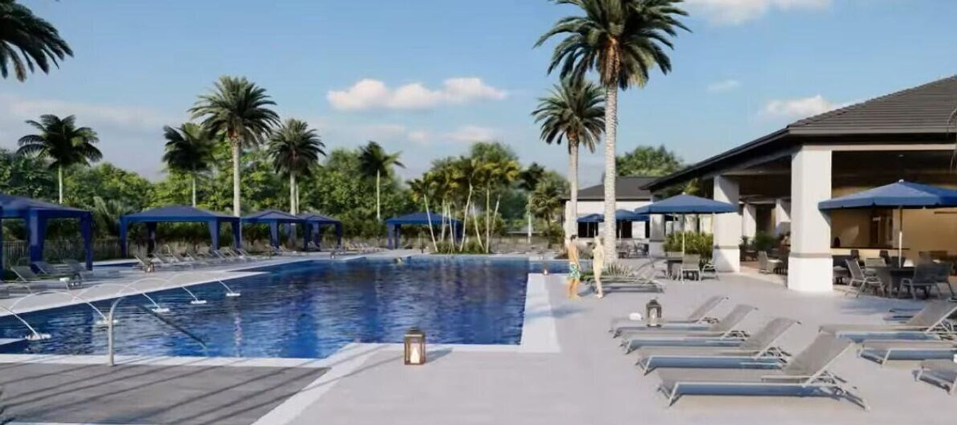 Screenshot 2026-03-06 103332