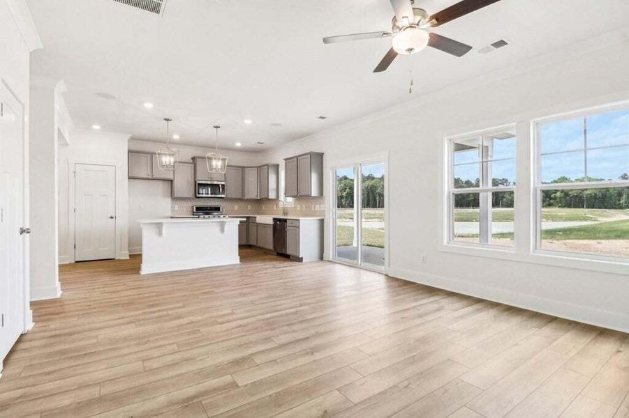 20250708120321489934000000-o 20250708120321489934000000-o