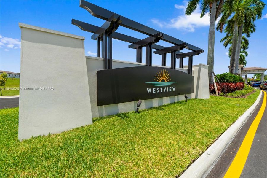 Image 31 of a home in .