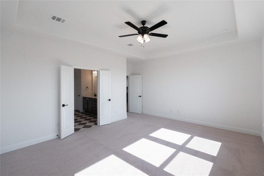 Primary Bedroom Primary Bedroom