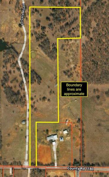 Image 33 of a home in . Image 33 of a home in .