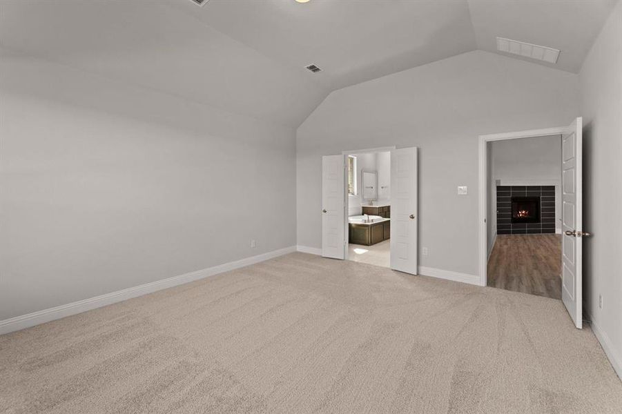 DAL_Meadow Vista_Kendall_1708 Willowhurst Lane (19)