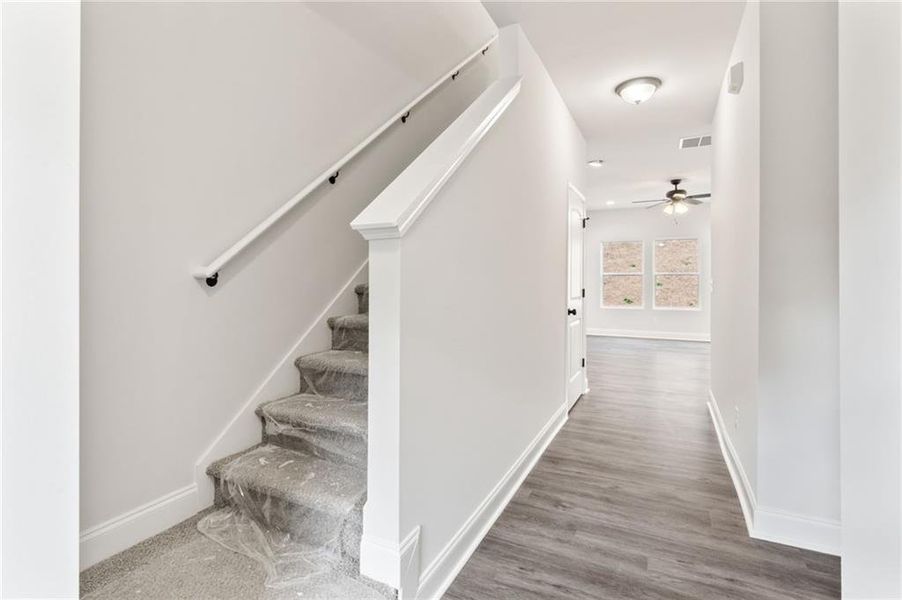 Image 24 of a home in .