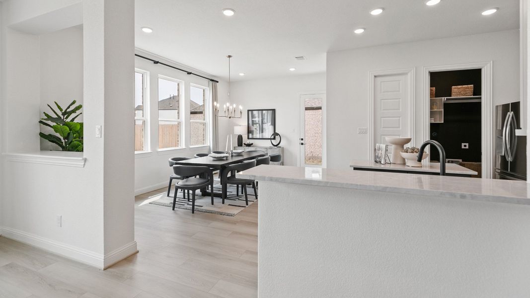 Representative photo only. Representative photo only.