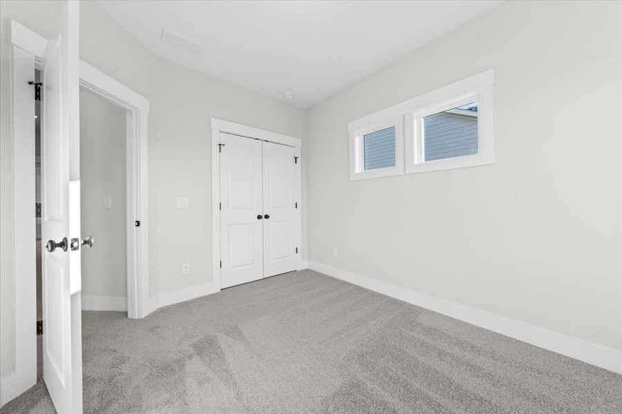 Cary, NC New Home. - Slide 15 Cary, NC New Home. - Slide 15