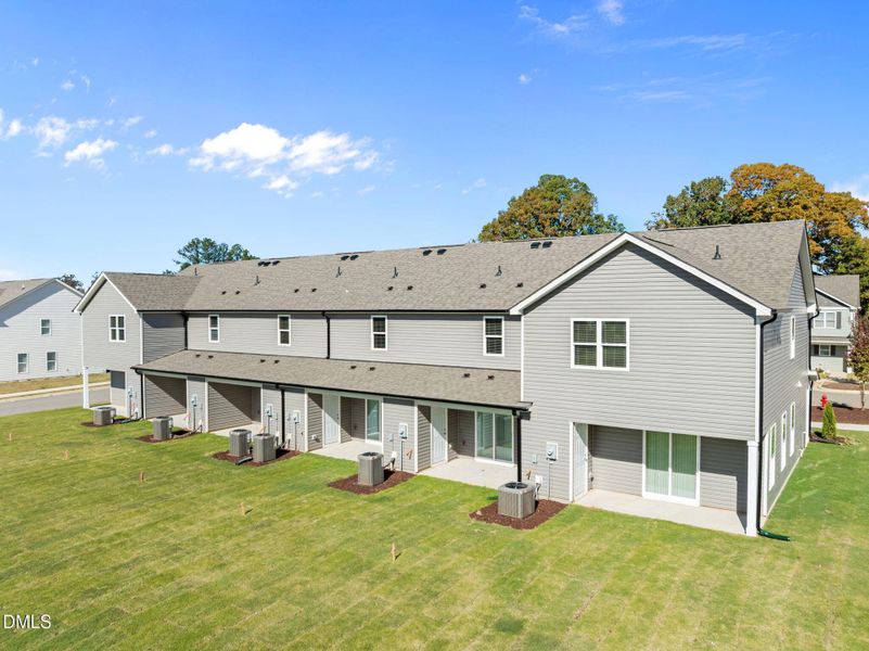 33-web-or-mls-DJI_0602 (5) 33-web-or-mls-DJI_0602 (5)