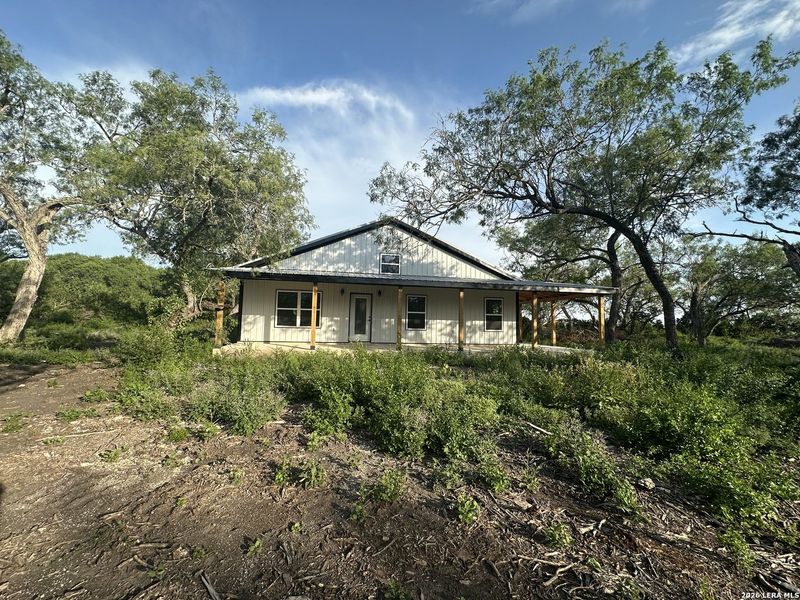 Image 17 of a home in .