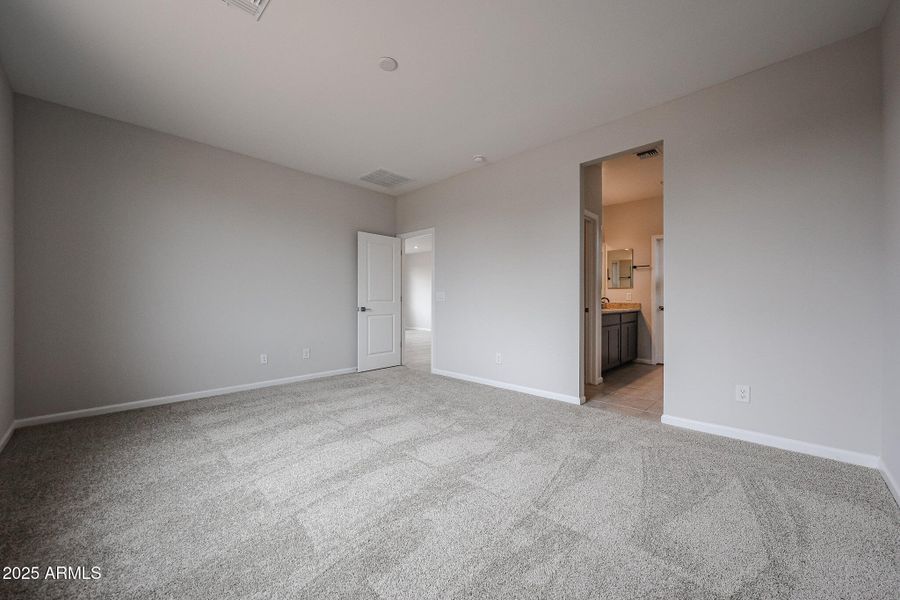 22_Lot-336-Plan-1_Palms-at-Tortosa_Maric 22_Lot-336-Plan-1_Palms-at-Tortosa_Maric