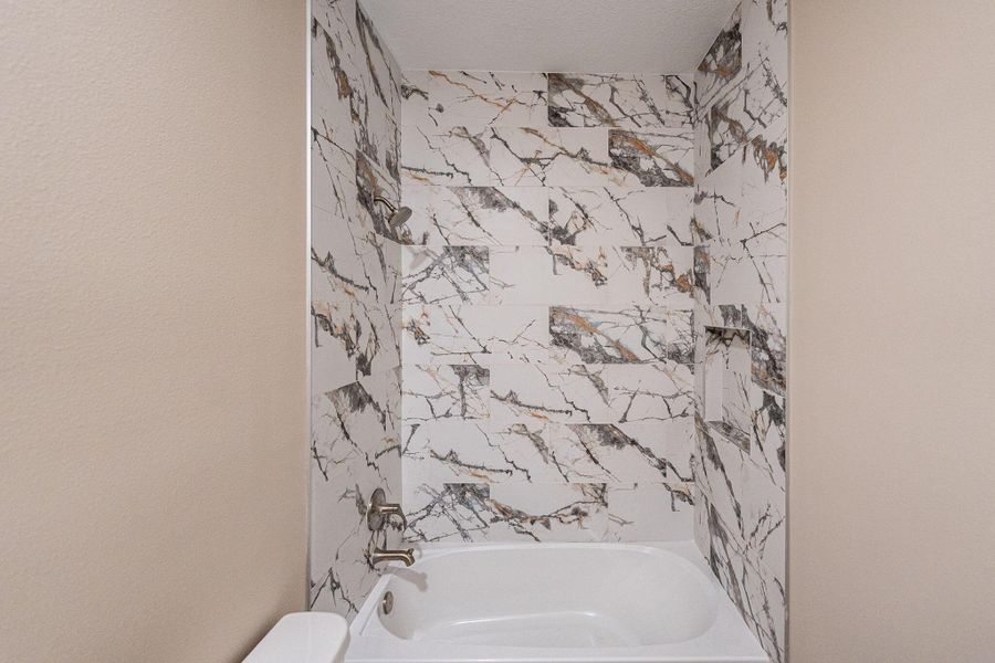 Image 40 of a home in .