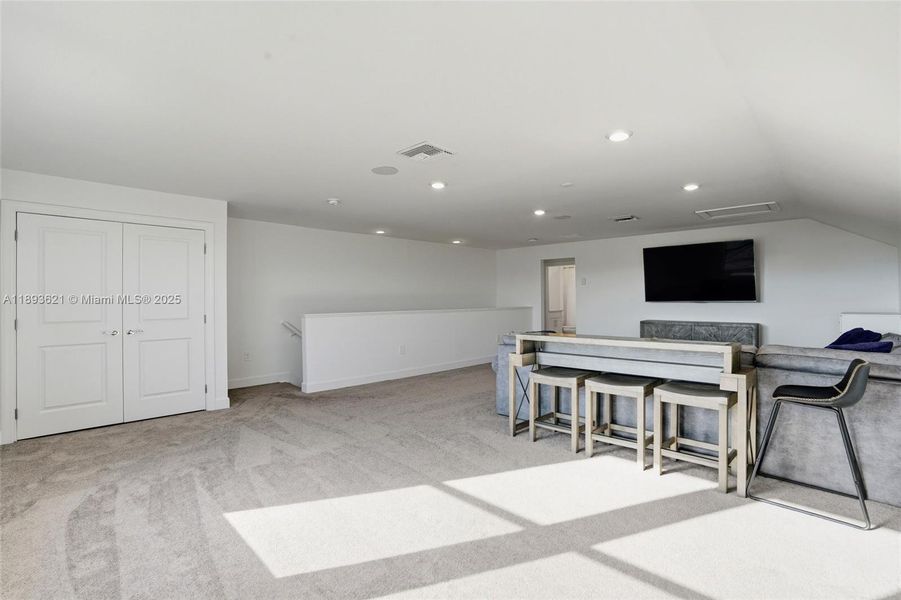 Image 35 of a home in . Image 35 of a home in .