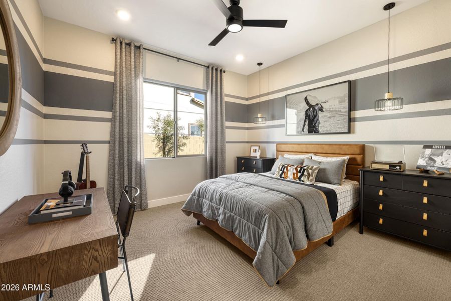 Waterston Central Elden Bdroom 3 Final L