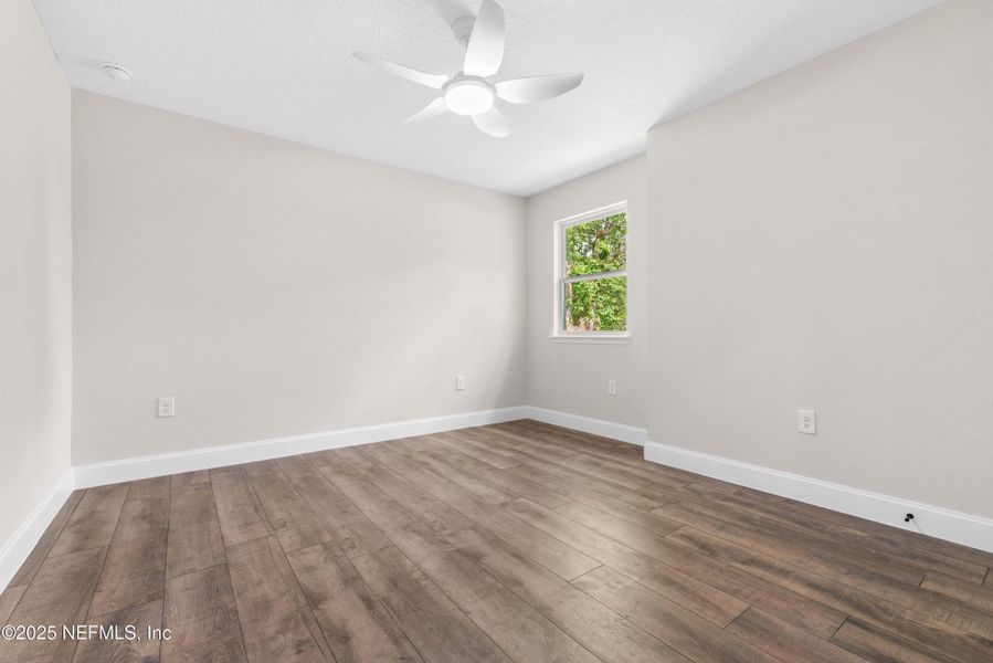 Spacious, unfurnished interior of a new home in , Jacksonville (Image 17). Spacious, unfurnished interior of a new home in , Jacksonville (Image 17).