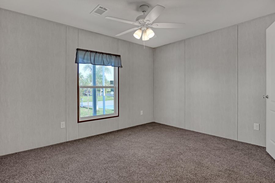 1479 Barefoot (22) 1479 Barefoot (22)