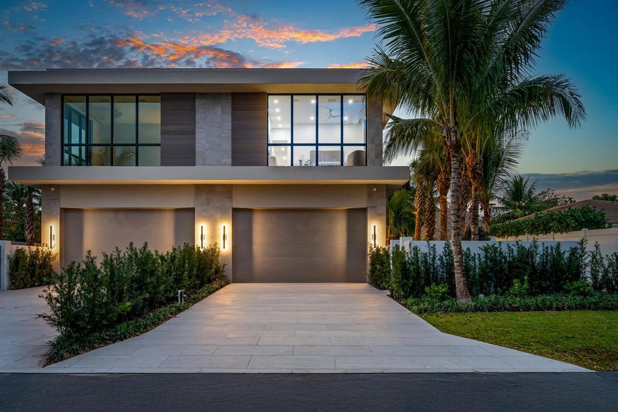 mls_FRONT_STRAIGHT_DT_SUNSET mls_FRONT_STRAIGHT_DT_SUNSET