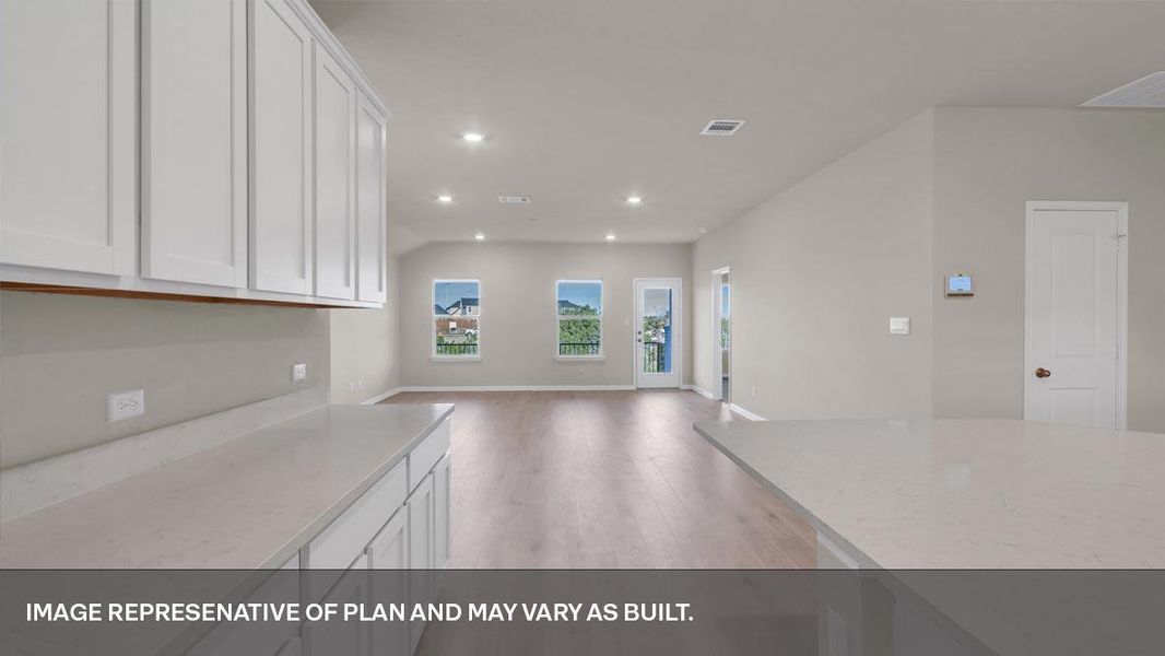 Image 22 of a home in Thunder Rock. Image 22 of a home in Thunder Rock.