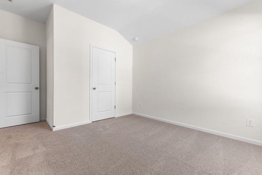 Bedroom:4631 Capulet Court