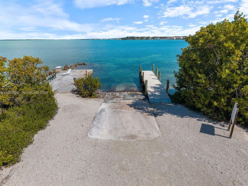 Natural landscape and outdoor views near  in Islamorada, Village of Islands (Image 89).
