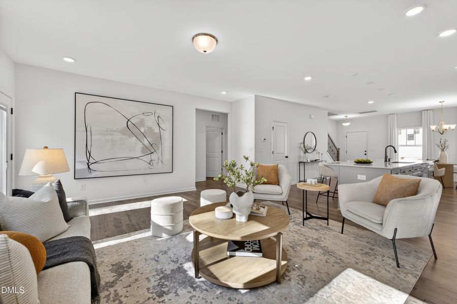 NTR 51 Devin 2098 EA1 IO (11)