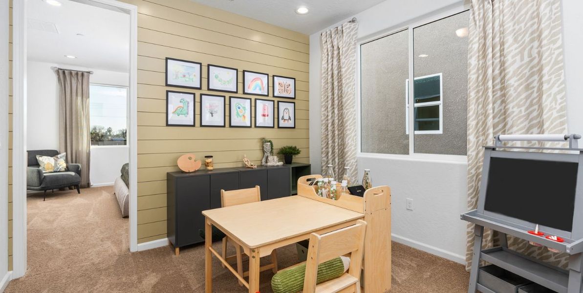 1440x724 Juniper Loft 1440x724 Juniper Loft