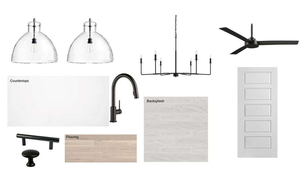 Image 3 of a home in . Image 3 of a home in .