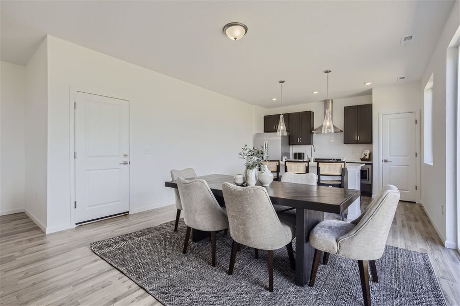 670 Noola St, Windsor, CO.  - Slide 5