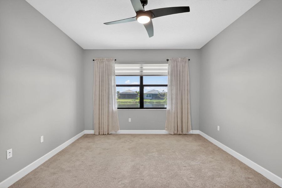 25-web-or-mls-7R7A7706