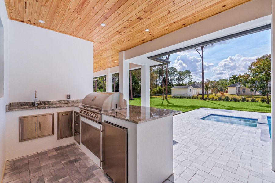 55-web-or-mls-A7409545 55-web-or-mls-A7409545