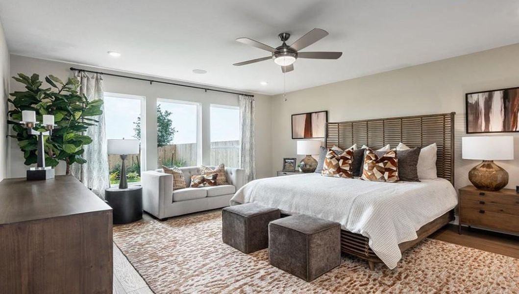 Representative Photo Representative Photo