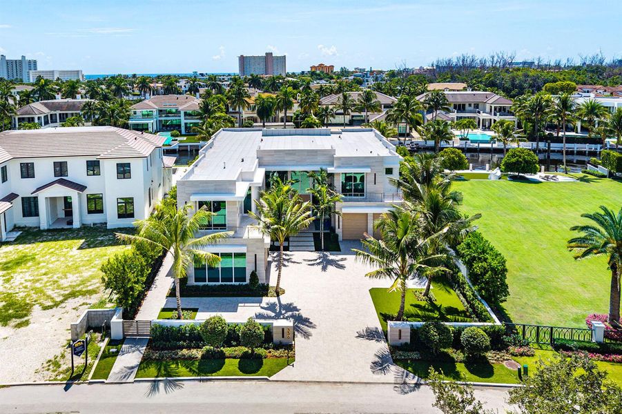 336_Coconut_Palm_Road_Aerial_01