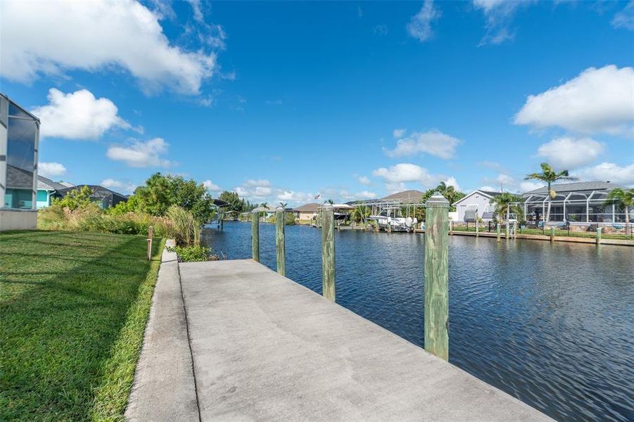 Image 49 of a home in .