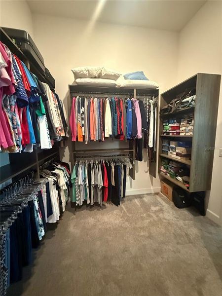 Image 35 of a home in .