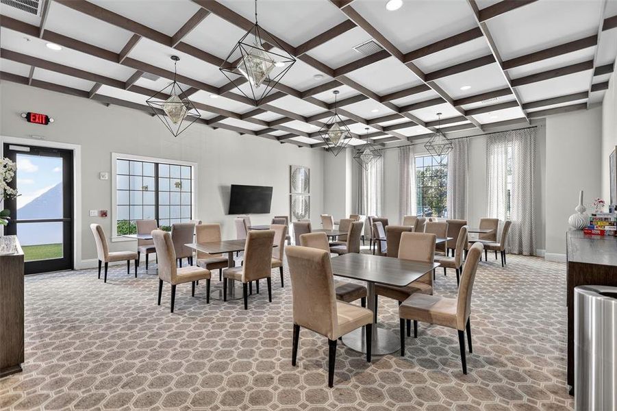 Community amenities in Southshore Bay: The Grand Estates, Wimauma (Image 36).