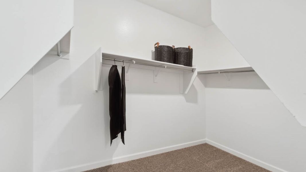 Image 21 of a home in Anthem at Merrill Ranch.