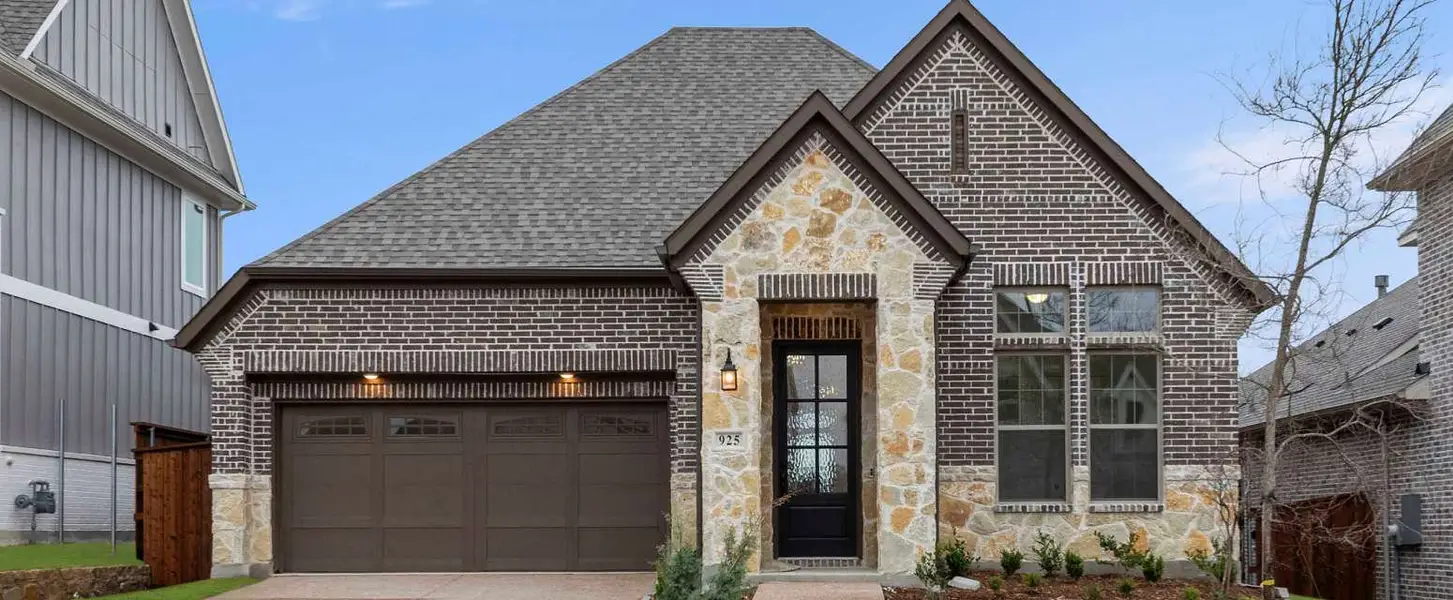 Furst Ranch Marshall Floor Plan Furst Ranch Marshall Floor Plan