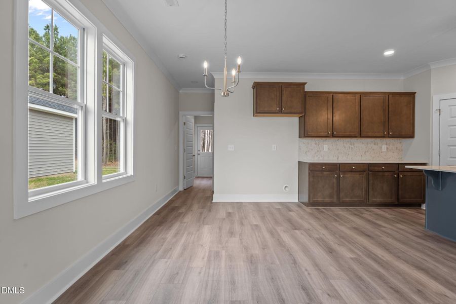 29-web-or-mls-DSC09377