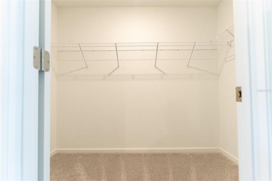 Spacious, unfurnished interior of a new home in , Ocala (Image 41). Spacious, unfurnished interior of a new home in , Ocala (Image 41).