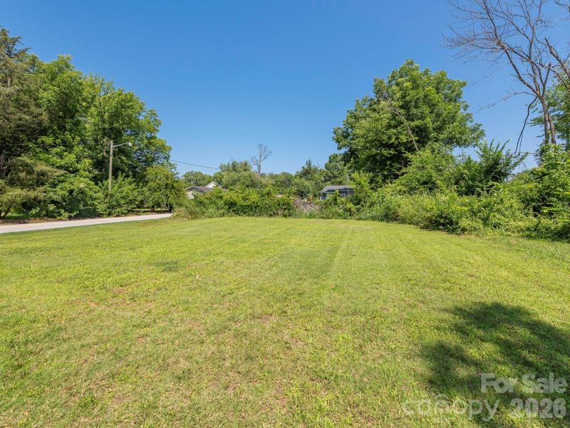 Natural landscape and outdoor views near  in Rock Hill (Image 29).