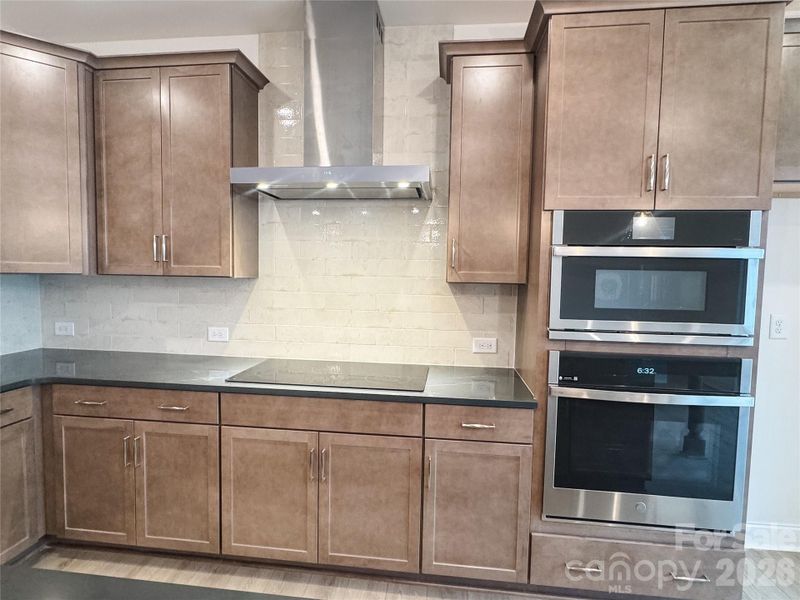 Gourmet Kitchen Gourmet Kitchen