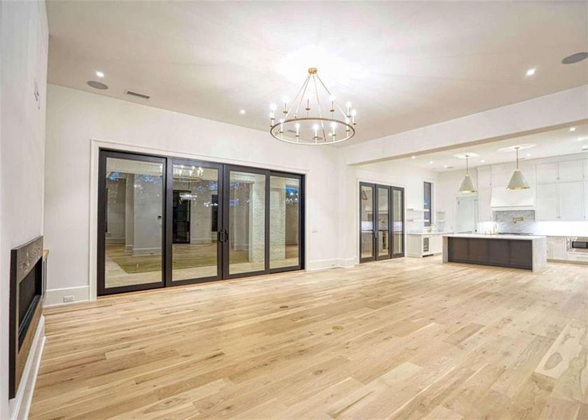 Image 26 of a home in .