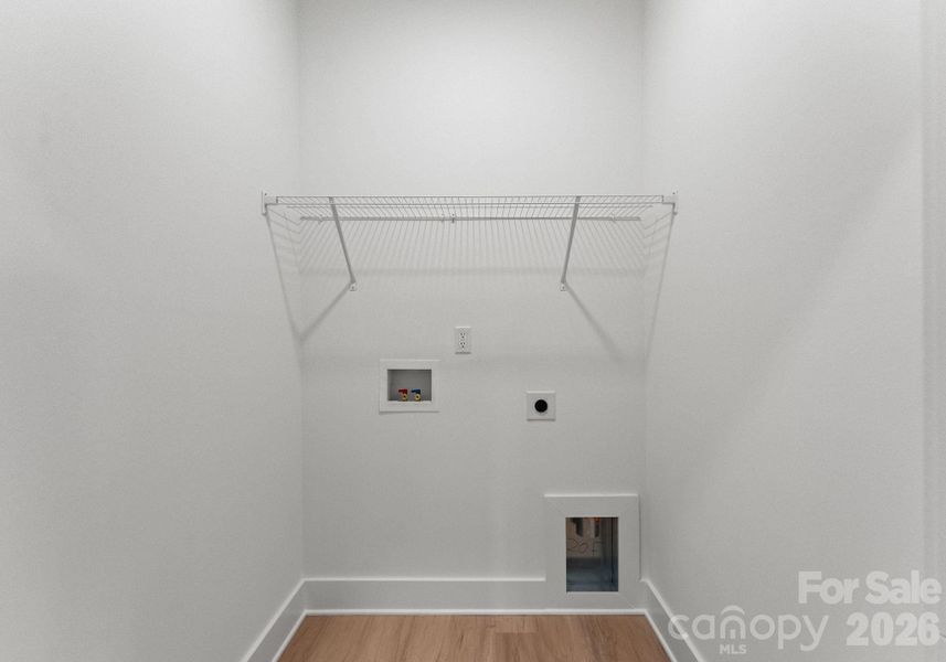 Spacious, unfurnished interior of a new home in , Shelby (Image 18). Spacious, unfurnished interior of a new home in , Shelby (Image 18).