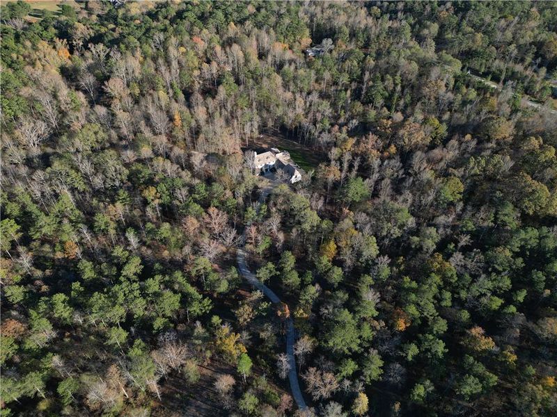 Image 29 of a home in .